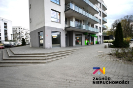 Viniarnia- lokal 50m2 do wynajęcia